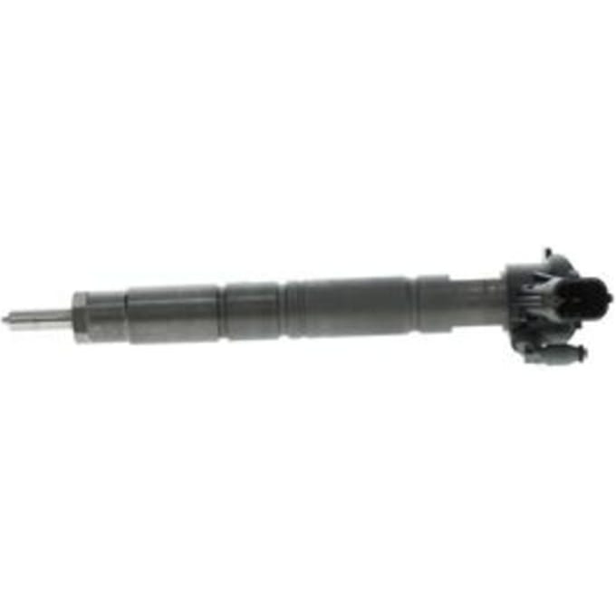 Injector CR piëzo-elektrisch BOSCH 0 986 435 430