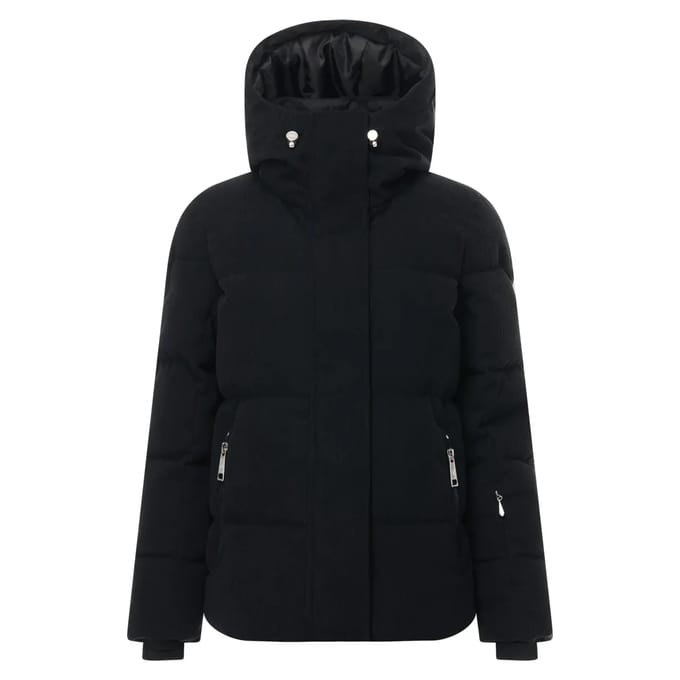 Damesjack met capuchon Dare 2B Allure