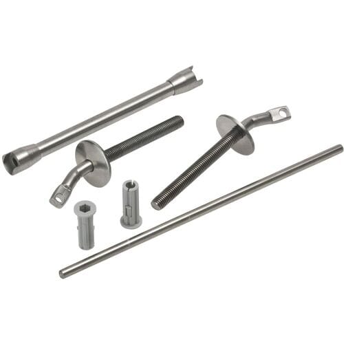 Villeroy & Boch Replacement Hinge for WC Seat 88240161