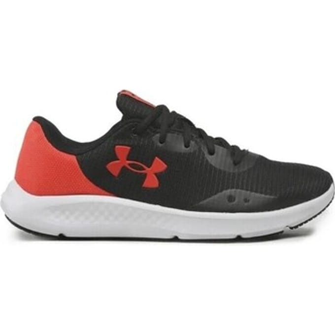 Lage Sneakers Under Armour Charged Pursuit 3 Tech