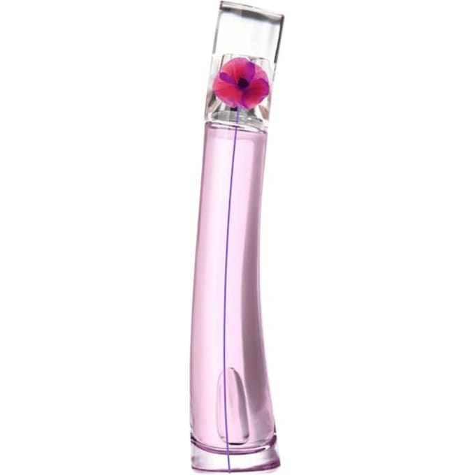 Kenzo Cherry Poppy Kenzo - Flower By Kenzo Cherry Poppy  - 50 ML