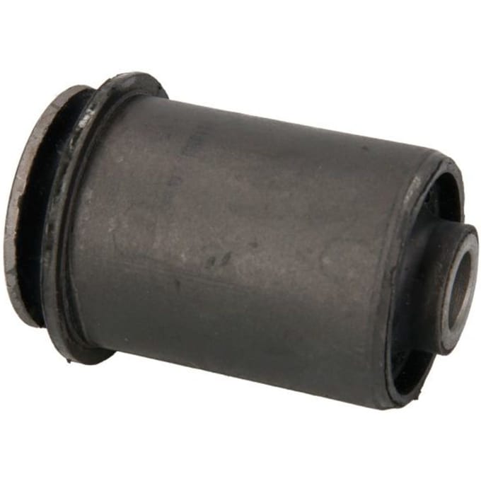 Lager, stuur REINHOCH RH14-3008