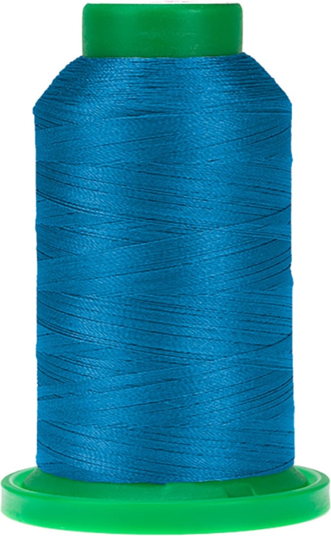 Amann Isacord 1000mtr kleur nr. 4101