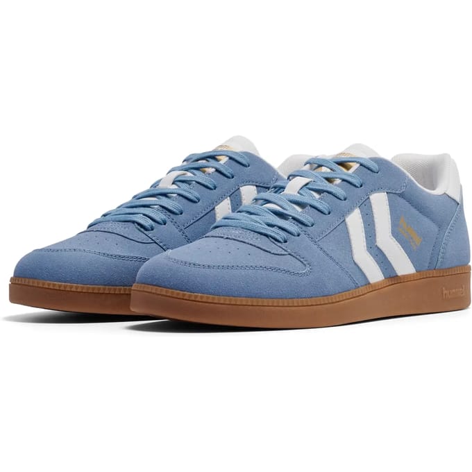 Trainers Hummel Handball Perfekt CL