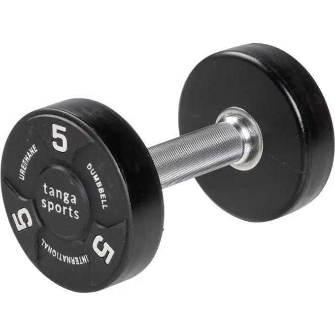 Halter cpu Tanga sports
