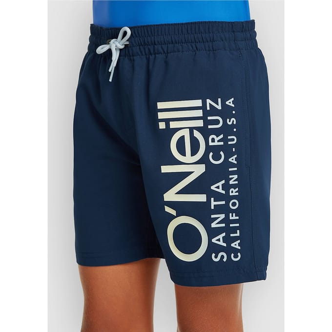 O'Neill Cali Zwemshort Jongens - Maat 152