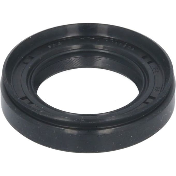 Afdichting, aandrijfas  JC AUTO G34005