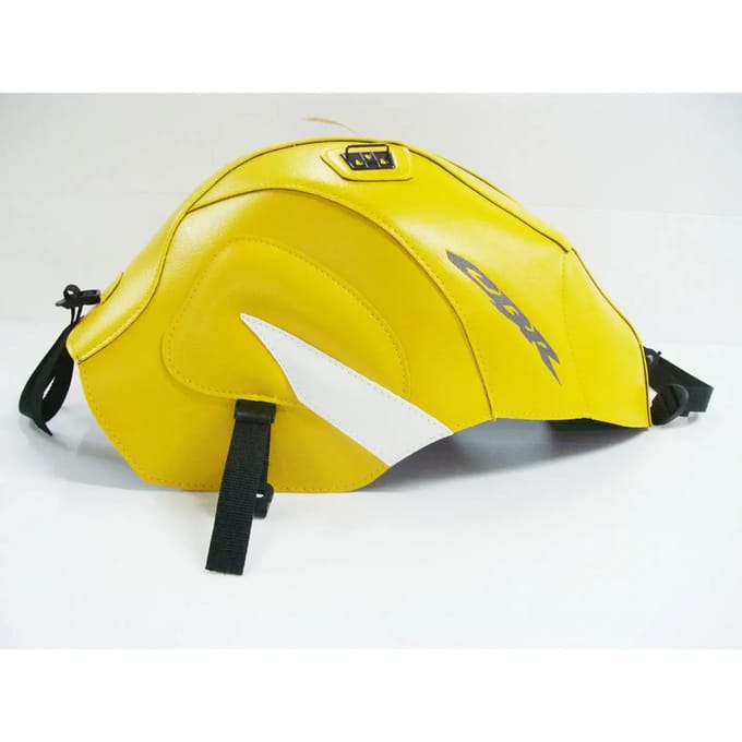 Motorfiets tankbeschermer Bagster cbr 900