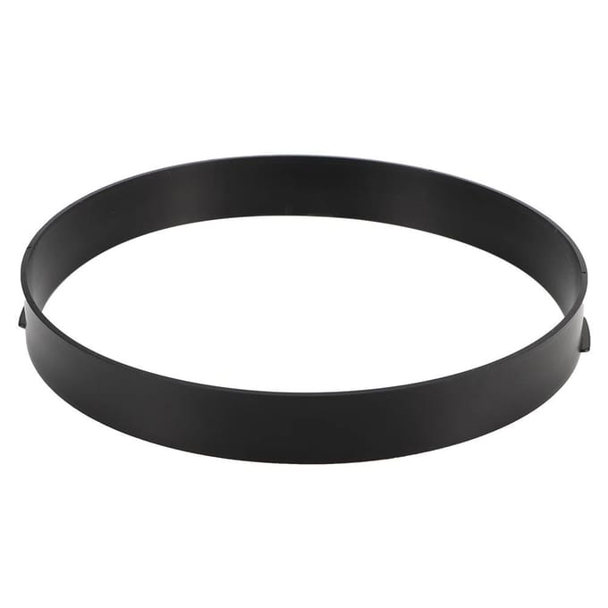 Tuin Bestrating Maker Mal DIY Ronde Loopsteen Beton Mal Straatsteen Loopmaker