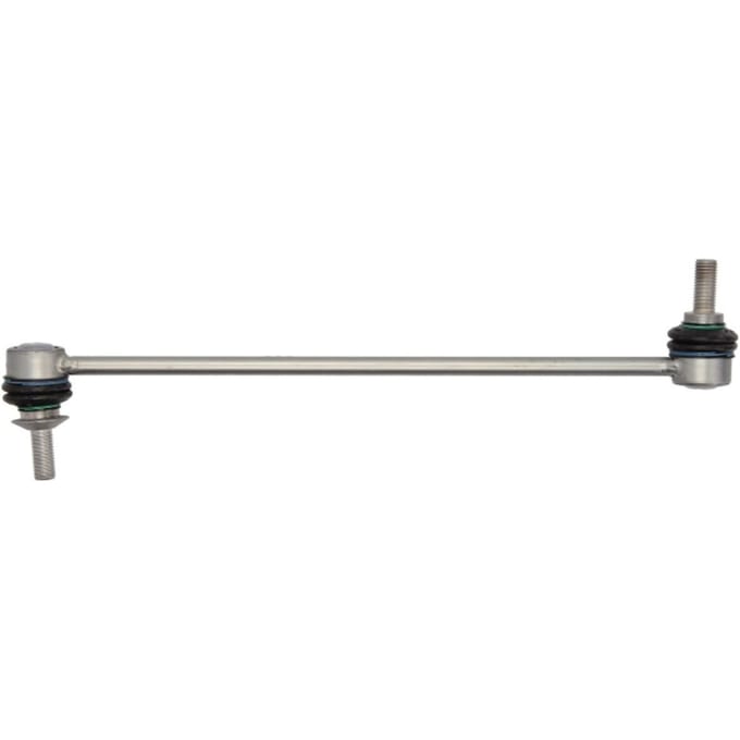 Stabilisatorstang LEMFÖRDER 37164 01