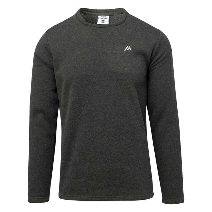 Sweatshirt Martes Essentials Athluxe