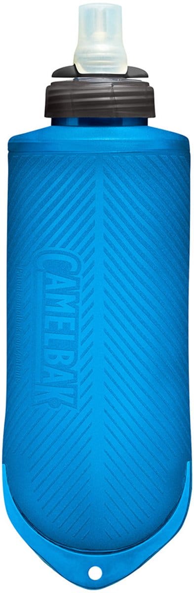 Quick Stow Flask 0,62 L Drinkfles Blue 0,62L