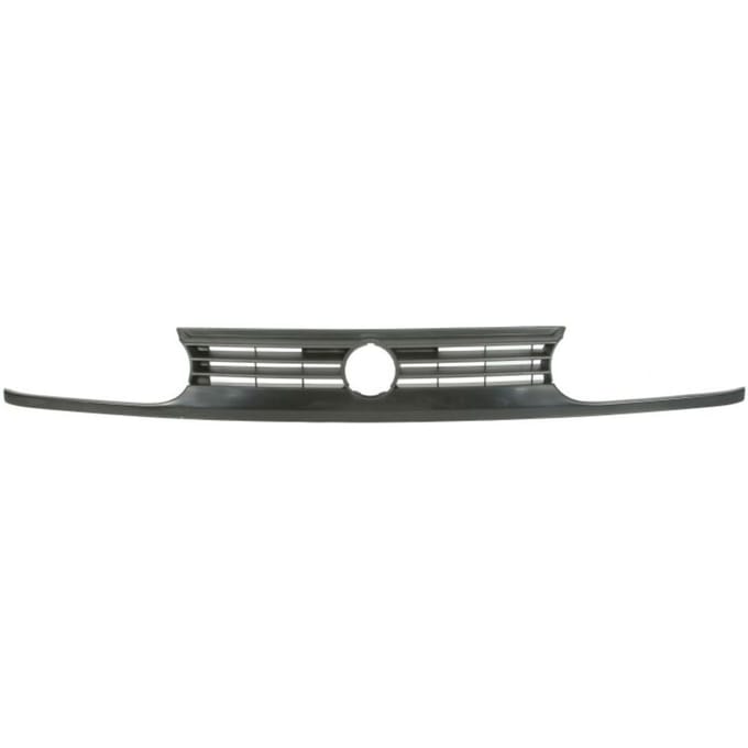 Radiatorrooster BLIC 6502-07-9534999P