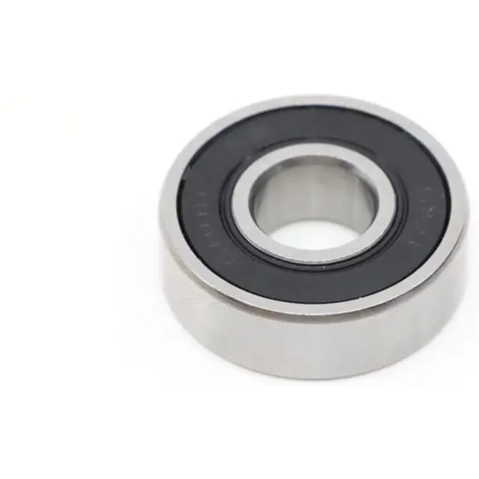 Lager Easton 6000 STD