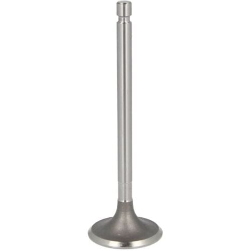Inlaatklep PARADOWSCY PURS012