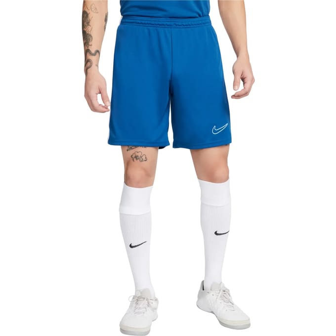 Korte Nike Dri-FIT Academy