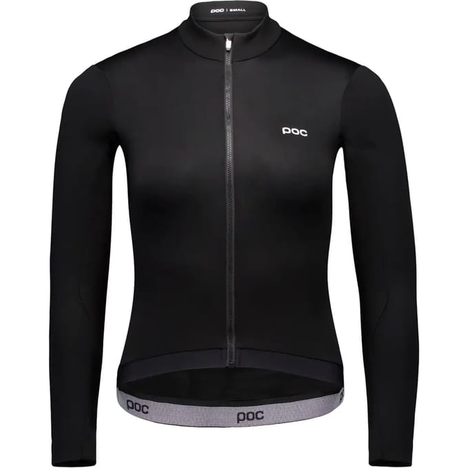 Damestrui met lange mouwen POC Thermal Lite