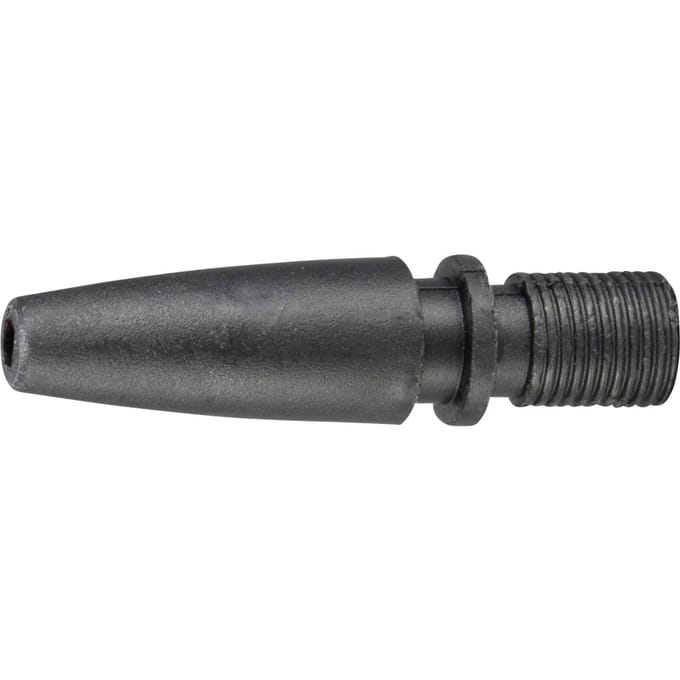 Makita TE00000333 TE00000333 Adapter voor luchtbedden 1 stuk(s)