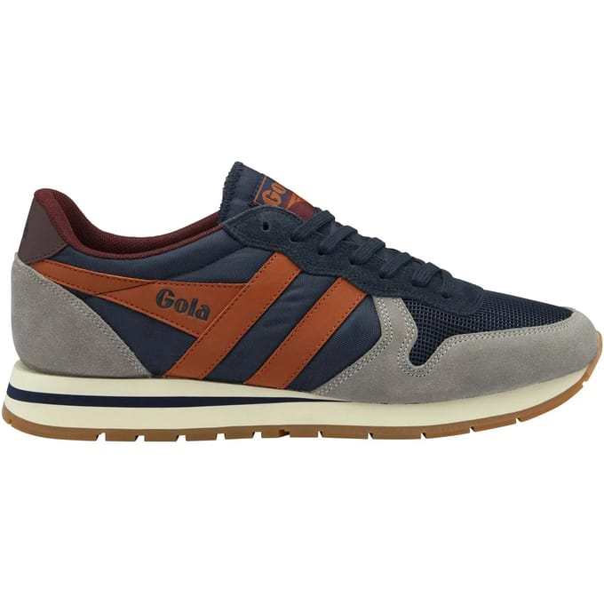 Trainers Gola Daytona