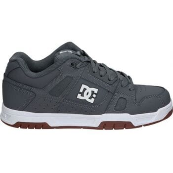 Lage Sneakers DC Shoes 115106
