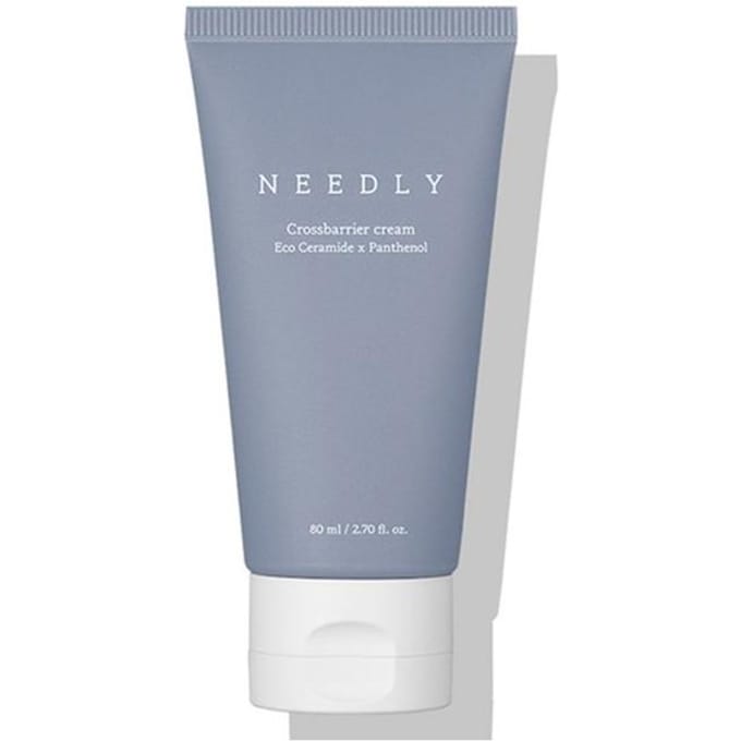 Crème Barrière Croisée NEEDLY 80ml white