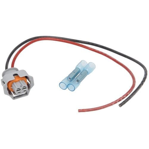 Kabelreparatieset, ontstekingssysteem SENCOM 20740