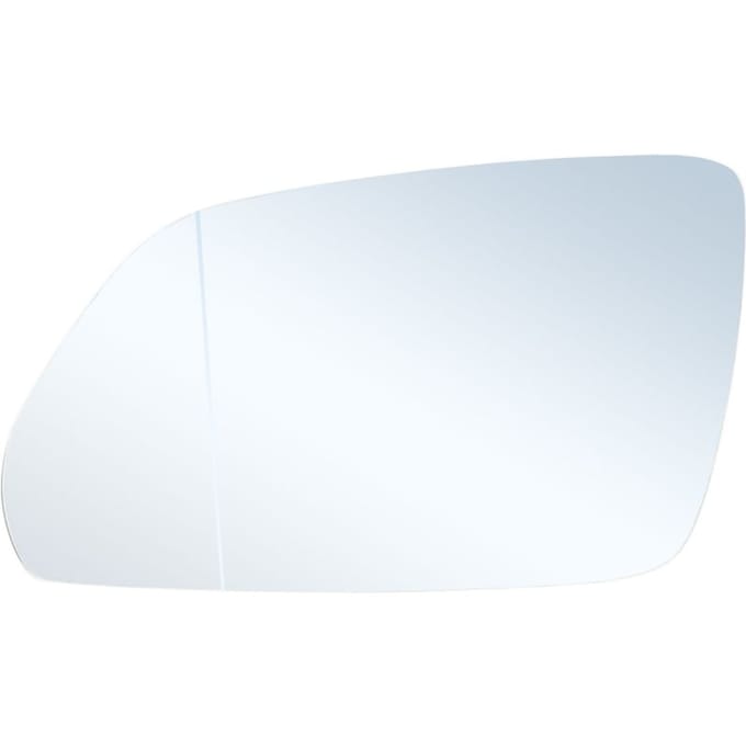 Spiegelglas, buitenspiegel MAGNETI MARELLI 351991305850
