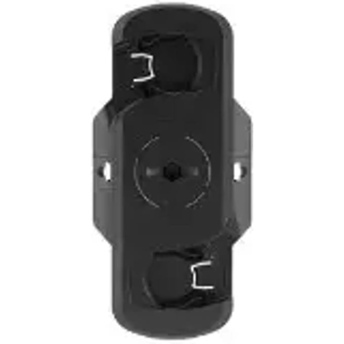 Ondersteuning voor bidonhouder FIDLOCK Twist Base Left