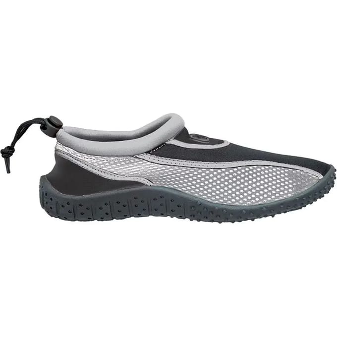 Abysstar Ocean Waterschoenen Grijs EU 46