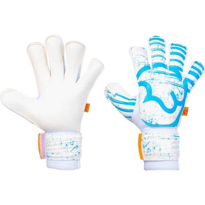 Keepershandschoenen RWLK Picasso Line P
