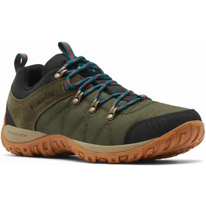 Columbia  Wandelschoenen PEAKFREAK VENTURE LT