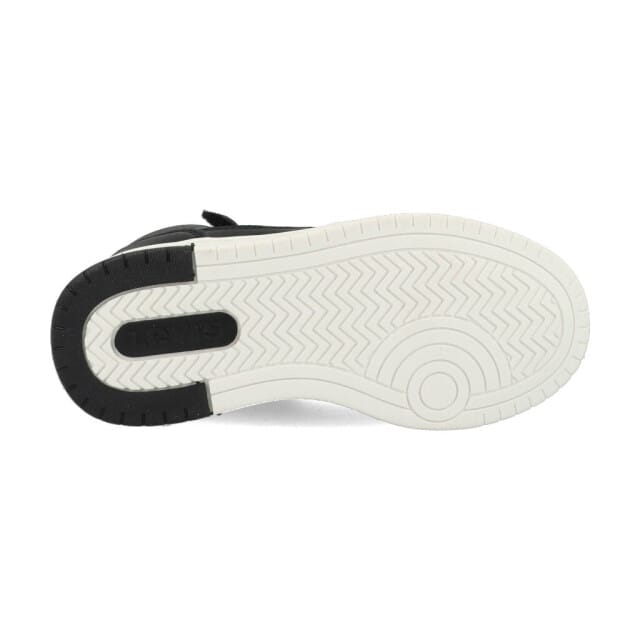 Levi's SHOT MID VEL K 2214 146702 0999 Zwart-29