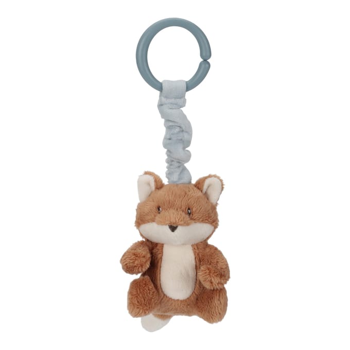 Little Dutch Trilfiguur Vos - Forest Friends