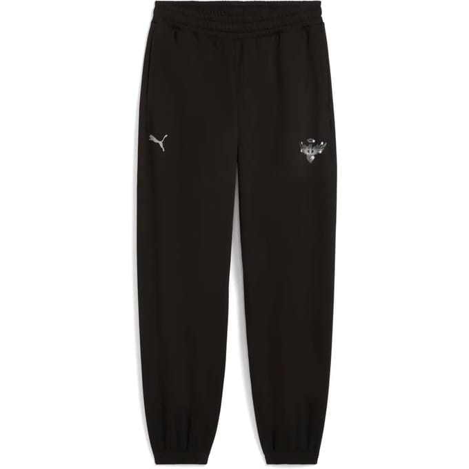 Jogging Puma Melo Alwayz On 1