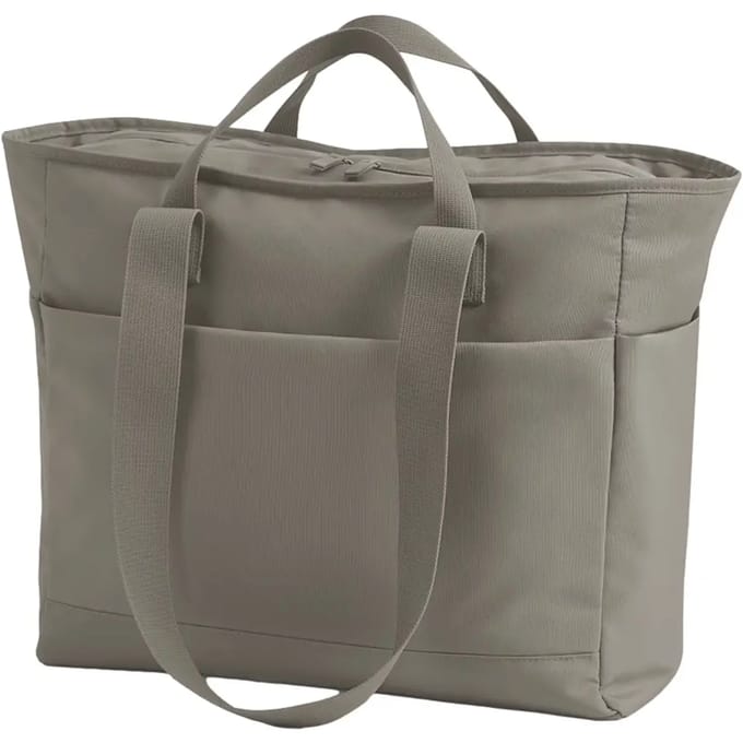 Boodschappentas Bag Base