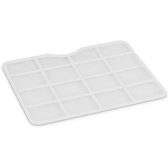 Luchtfilter voor TTK 71 E