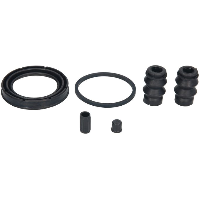 Reparatieset, remklauw AUTOFREN SEINSA D4-617 rechts