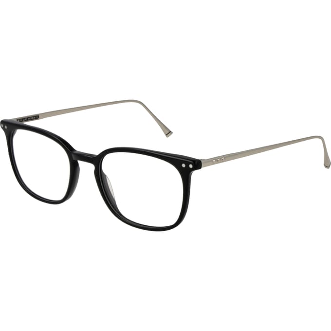 Taylor Morris Brilrand TM06 C1 49