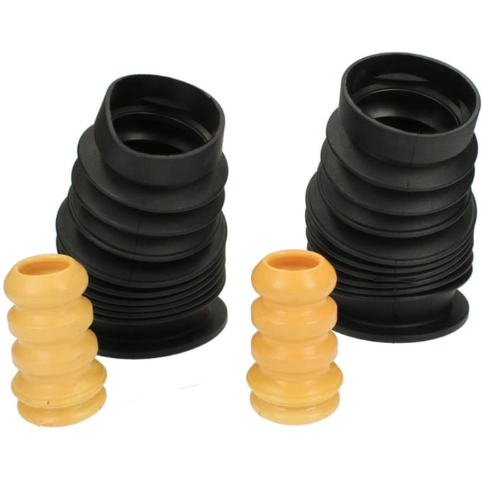 Stofkap, schokdemper Service Kit SACHS 900 149