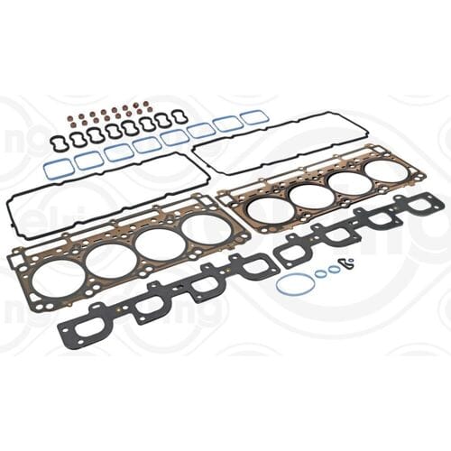 Pakkingset, cilinderkop ELRING B73.600