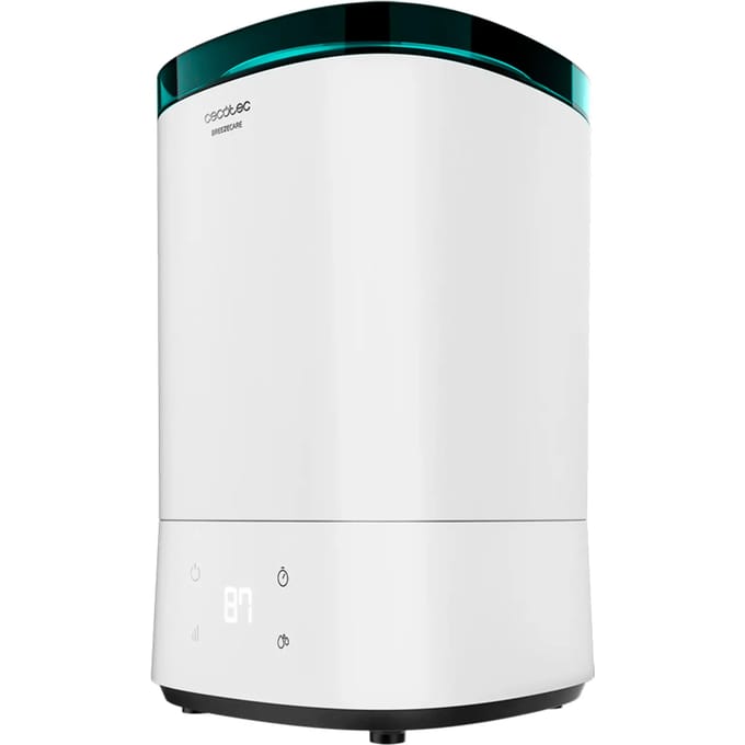 Bevochtiger Cecotec breezecare 3000