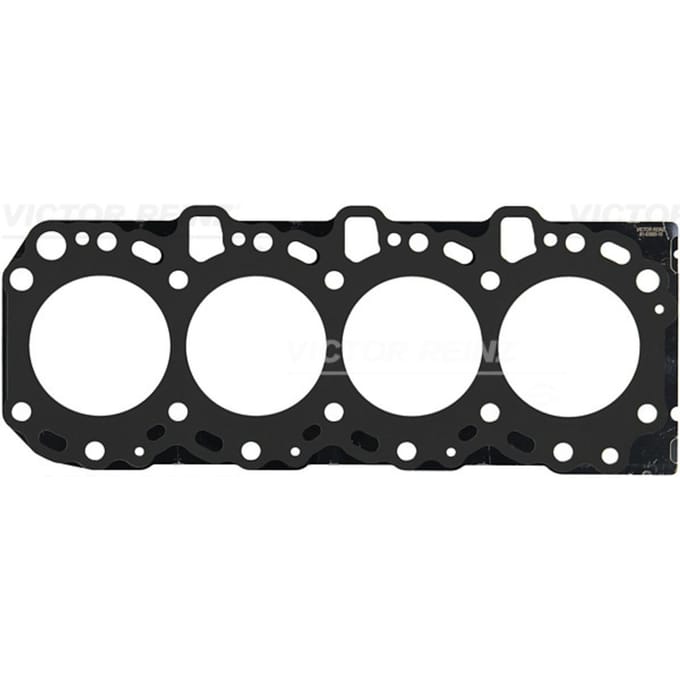 Pakking, cilinderkop VICTOR REINZ 61-53980-10