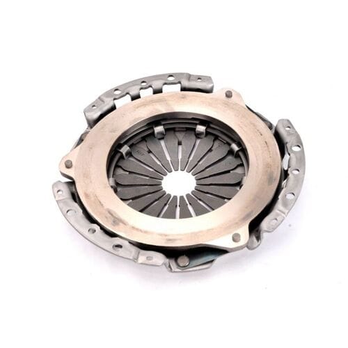 Koppelingsset VALEO CLASSIC 786005
