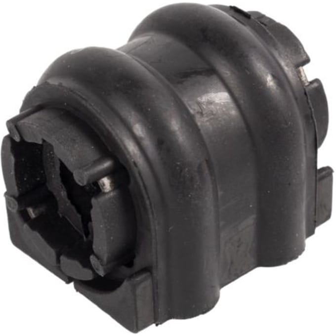 Aanslagbuffer FEBI BILSTEIN 170844