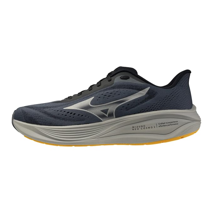 Hardloopschoenen Mizuno Neo Cosmo 2