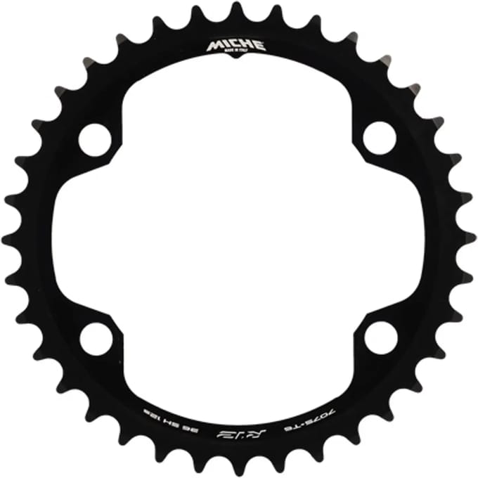 Schijflade Miche Shimano 7100/8100/9200 12 vitesse
