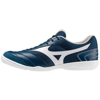 Voetbalschoenen Mizuno Mrl Sala Club In
