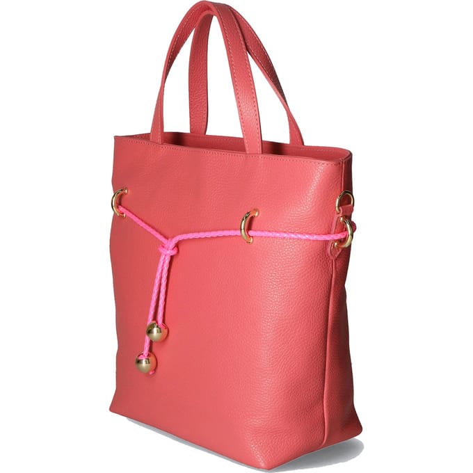 Gave Lux tas vrouwen BARBIE