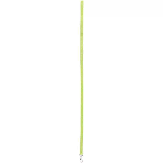 Nylon hondenriem Zolux