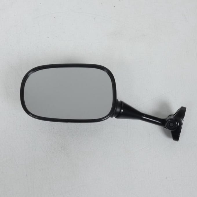 Spiegel links RMS voor Motor Honda 1000 VTR SP 2000 tot 2006 Nieuw
